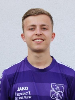 Avatar Bild für Ben Ziermann