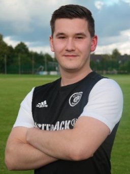 Avatar Bild für Malte Resenhoeft