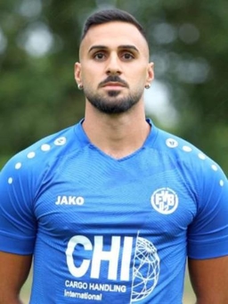 Avatar Bild für Mustafa Yilmaz