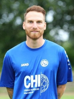 Avatar Bild für Orkun Zer