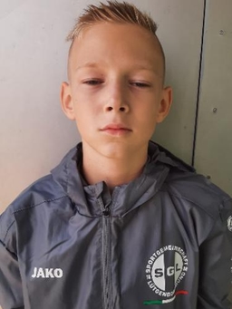 Avatar Bild für Jonas Otto
