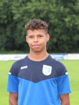 Avatar Bild für Dennis Reichl