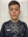 Avatar Bild für Profilbild