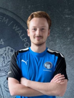 Avatar Bild für Nicolas Neukirchen