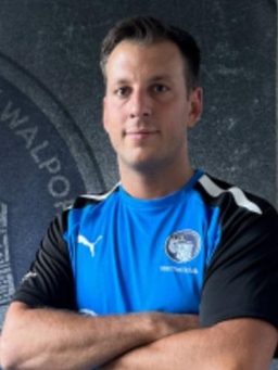 Avatar Bild für Niclas Harz