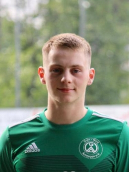 Avatar Bild für Lukas Meiß