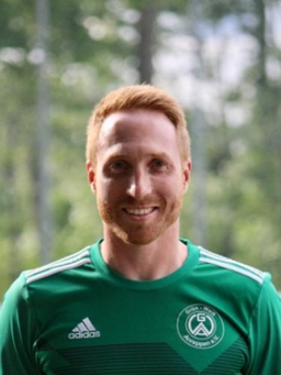 Avatar Bild für Tim Schmidt