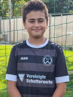 Avatar Bild für Adian Hamdani