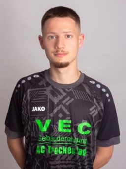 Avatar Bild für Elijon Kabashi