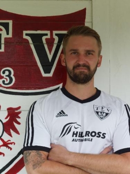 Avatar Bild für Lukas Hagen