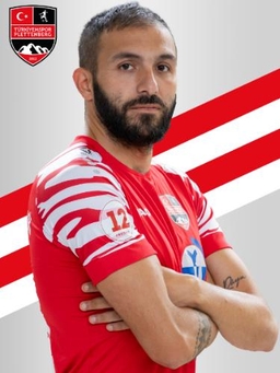 Avatar Bild für Harun Durgun