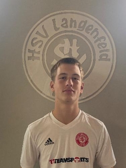 Avatar Bild für Maximilian Bingel