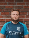 Avatar Bild für Profilbild