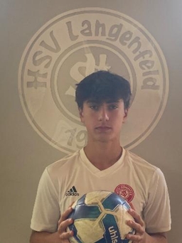 Avatar Bild für Marcel Zirny