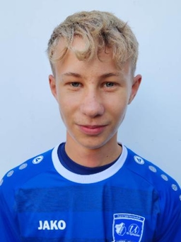 Avatar Bild für Leo Pauls