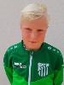 Avatar Bild
