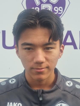 Avatar Bild für Kenya Ota