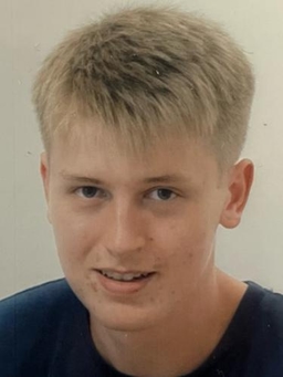 Avatar Bild für Tjark Frederik Rolfs