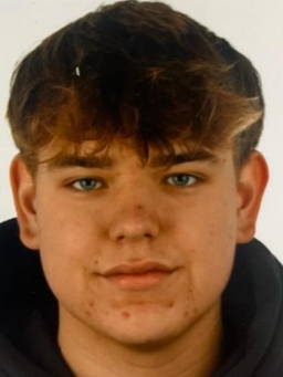 Avatar Bild für Jörn Laabsch