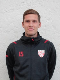 Avatar Bild für Nikolai Spelter