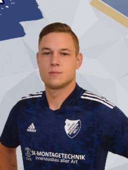 Avatar Bild für Ruven Dremmler