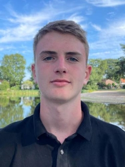 Avatar Bild für Teve Templin