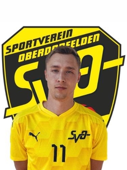 Avatar Bild für Marc Cillis