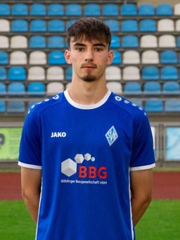 Avatar Bild für Christian Bildl