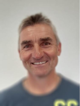 Avatar Bild für Uwe Marthaler