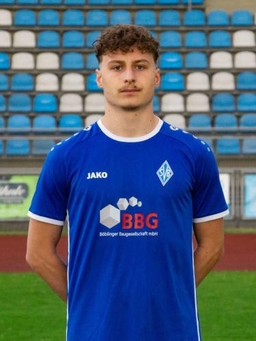 Avatar Bild für Gabriel Körtge Corral