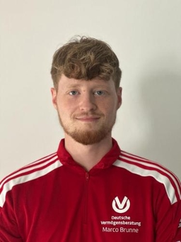 Avatar Bild für Nico Erxleben