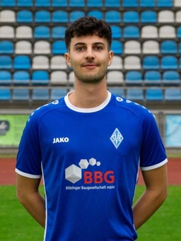 Avatar Bild für Tom Walz