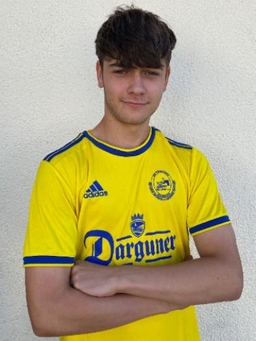 Avatar Bild für Richard Kalinowski