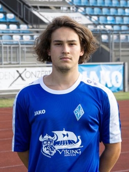 Avatar Bild für Dan Mattler