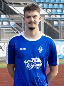 Avatar Bild für Adnan Rastoder