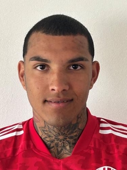 Avatar Bild für Pablo Javier Zipitria Leiva