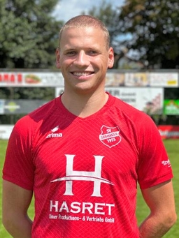 Avatar Bild für Jan Berhorst