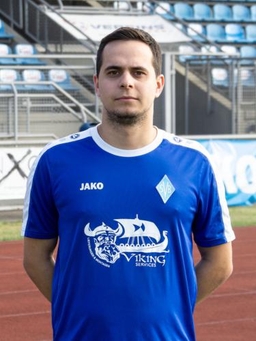 Avatar Bild für Marc Beutel