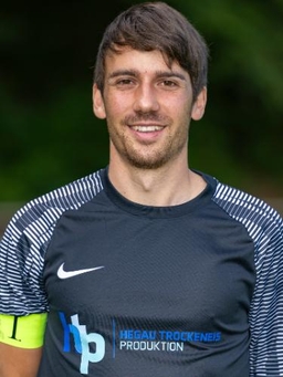 Avatar Bild für Silvio Lorenzi