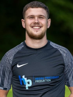 Avatar Bild für Dennis Walter