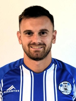 Avatar Bild für Maximilian Hecker