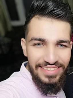 Avatar Bild für Abdullah Alsouki