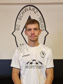 Avatar Bild für Rene Demarteau