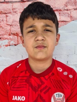 Avatar Bild für Yusuf Esat Eren