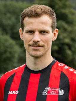 Avatar Bild für Jonas Merk