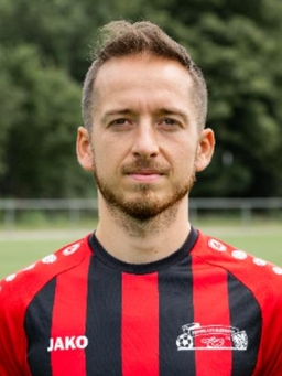 Avatar Bild für Jonas Ehmann