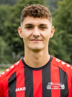 Avatar Bild für Niclas Burmeister