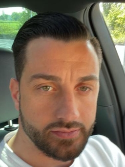 Avatar Bild für Nunzio Carotenuto