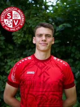 Avatar Bild für Maximilian Herms