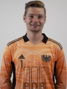 Avatar Bild für Profilbild